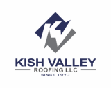 https://www.logocontest.com/public/logoimage/1584150034Kish Valley25.png